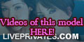 ManuelaAbramson PRIVATE